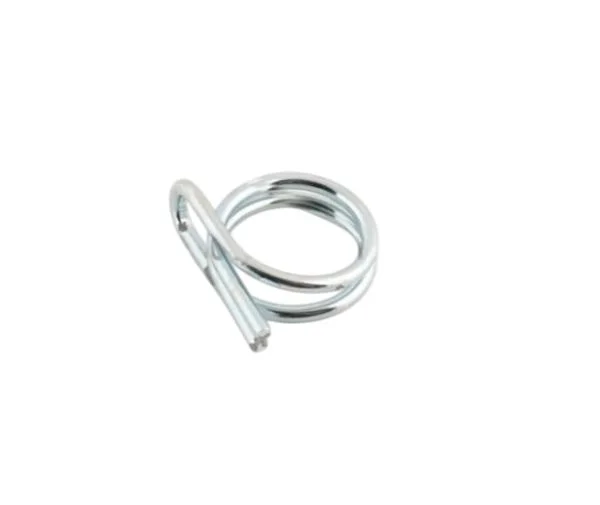 hnkparts2-598064
