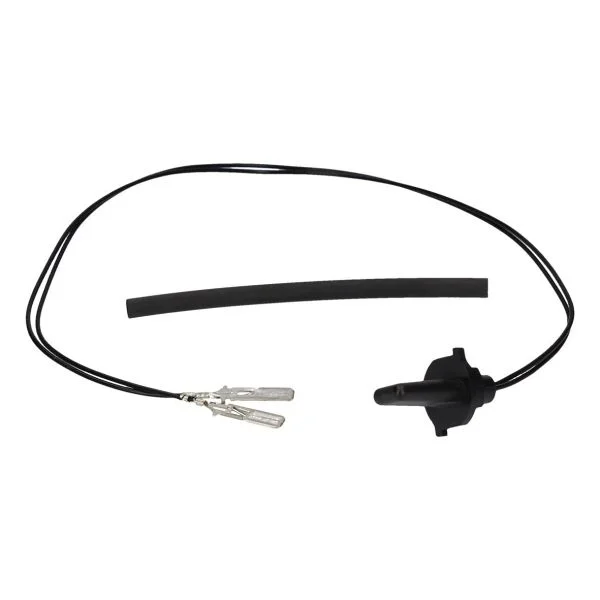 hnkparts2-598067