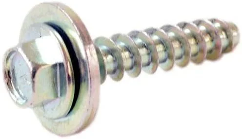 hnkparts2-598075