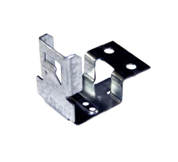 hnkparts2-598098