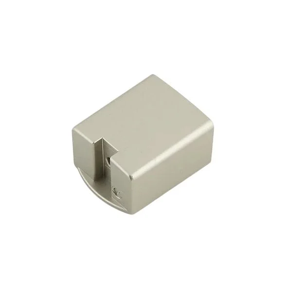 hnkparts2-598120