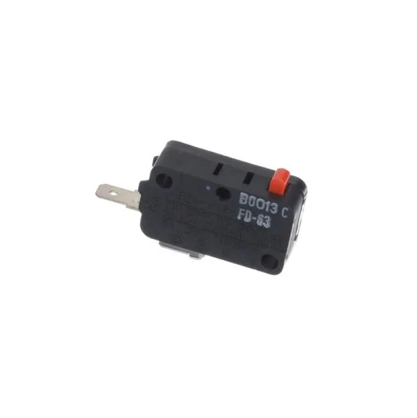 hnkparts2-598141