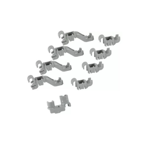 hnkparts2-598146