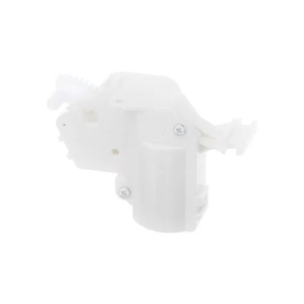 hnkparts2-598172