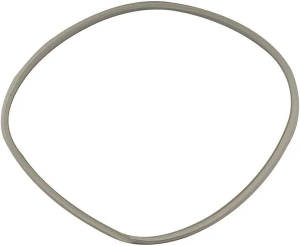 hnkparts2-598195