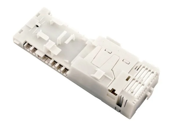 hnkparts2-598249