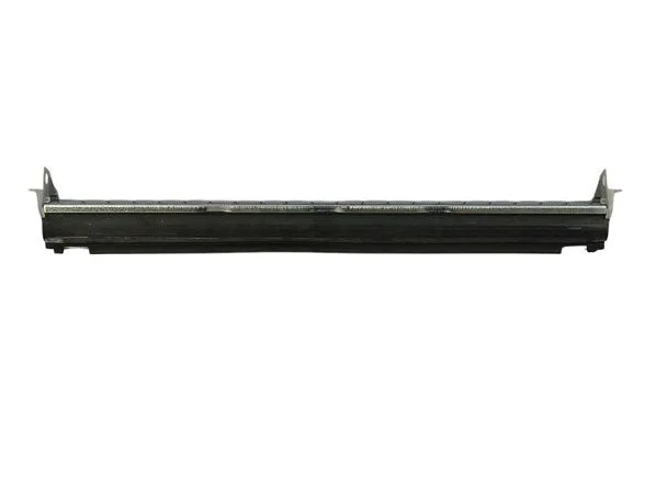 hnkparts2-598266