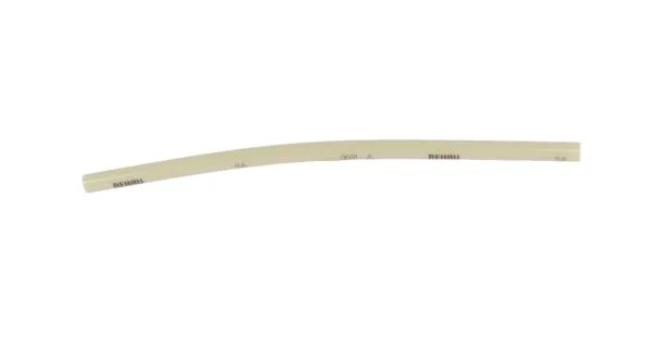hnkparts2-598288