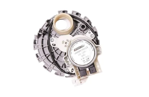 hnkparts2-598294