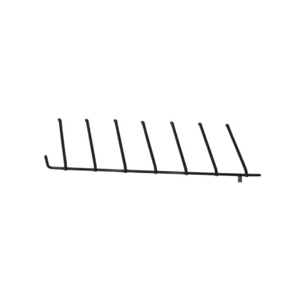 hnkparts2-598295