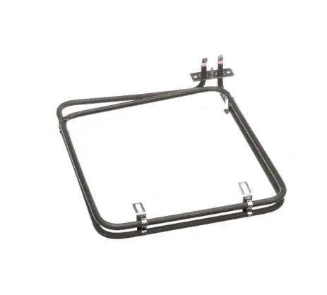 hnkparts2-598318