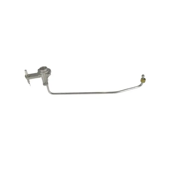 hnkparts2-598324