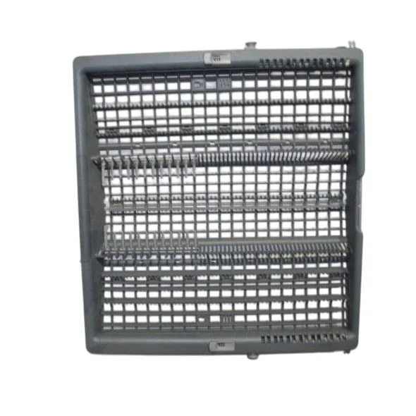 hnkparts2-598331