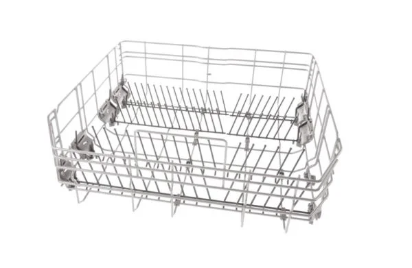 hnkparts2-598338