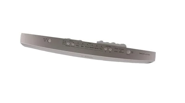 hnkparts2-598342