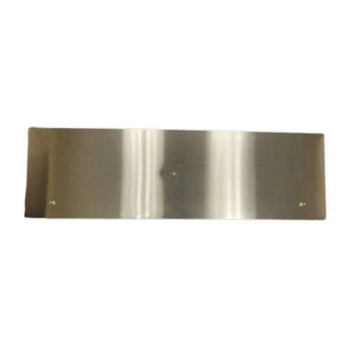 hnkparts2-598354