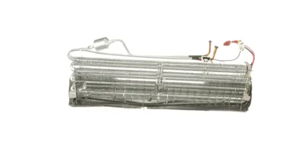 hnkparts2-598367