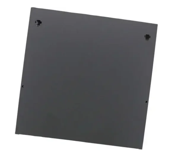 hnkparts2-598373