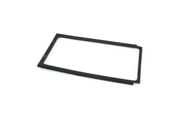 hnkparts2-598378