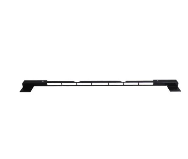 hnkparts2-598388