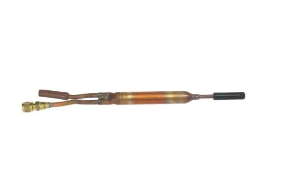 hnkparts2-598412