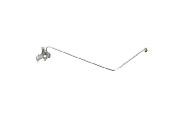 hnkparts2-598419