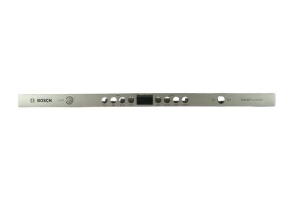 hnkparts2-598428