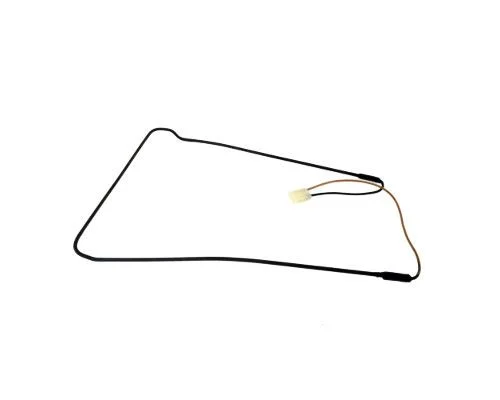 hnkparts2-598432