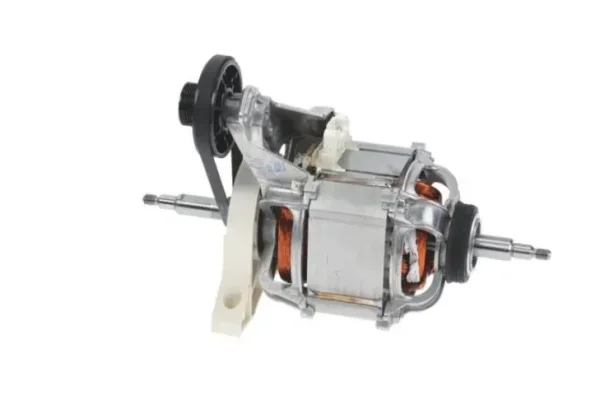 hnkparts2-598439