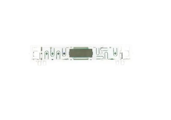 hnkparts2-598454