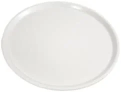 hnkparts2-598467
