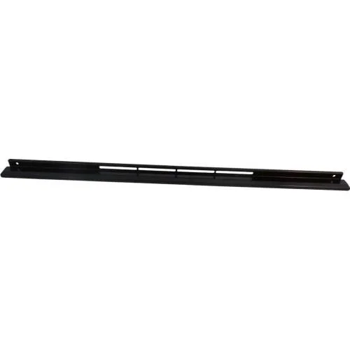 hnkparts2-598474