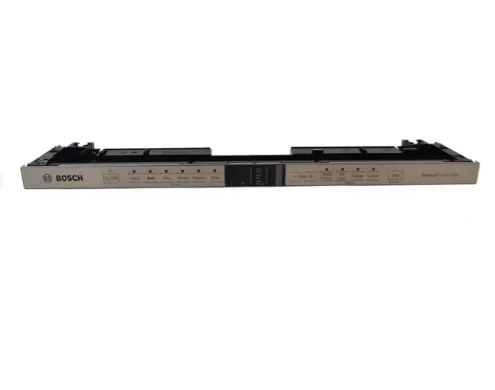 hnkparts2-598498