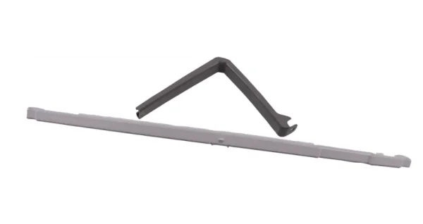 hnkparts2-598539