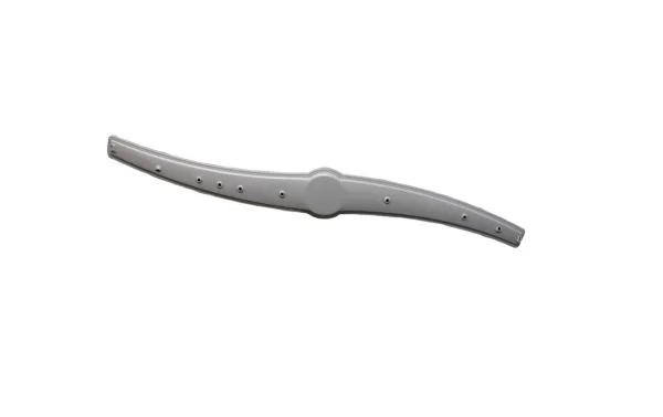 hnkparts2-598540