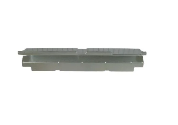hnkparts2-598542