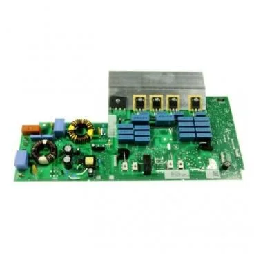 hnkparts2-598564