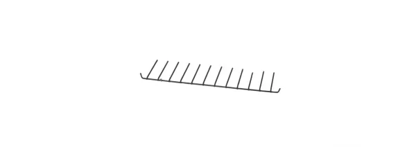 hnkparts2-598586