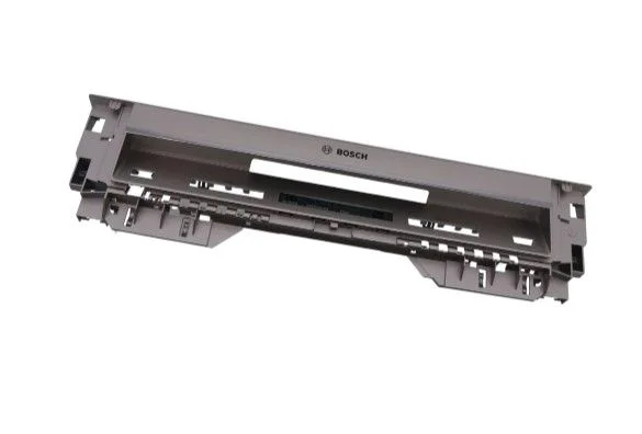 hnkparts2-598592