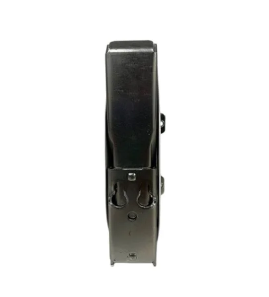 hnkparts2-598607