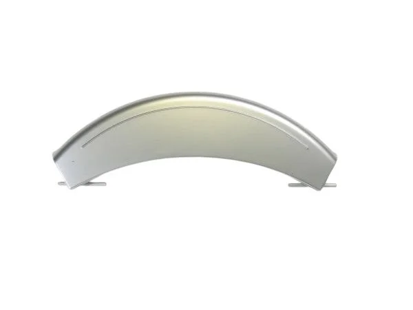 hnkparts2-598637