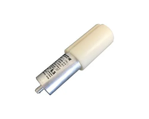 hnkparts2-598647