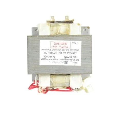hnkparts2-598649