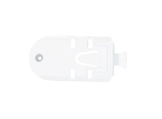 hnkparts2-598665