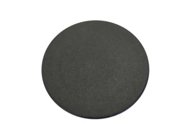 hnkparts2-598673