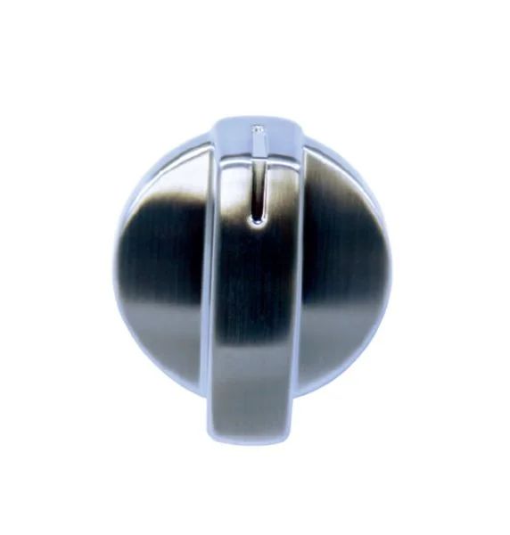 hnkparts2-598675