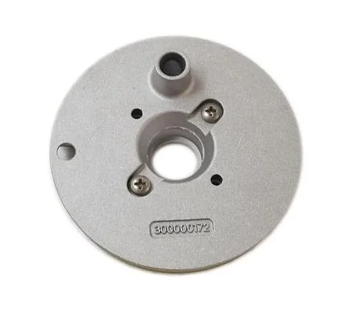 hnkparts2-598678