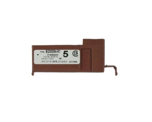 hnkparts2-598685