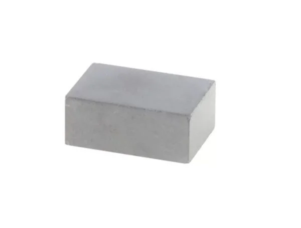 hnkparts2-598687