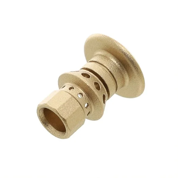 hnkparts2-598716